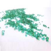 Emeralds 4